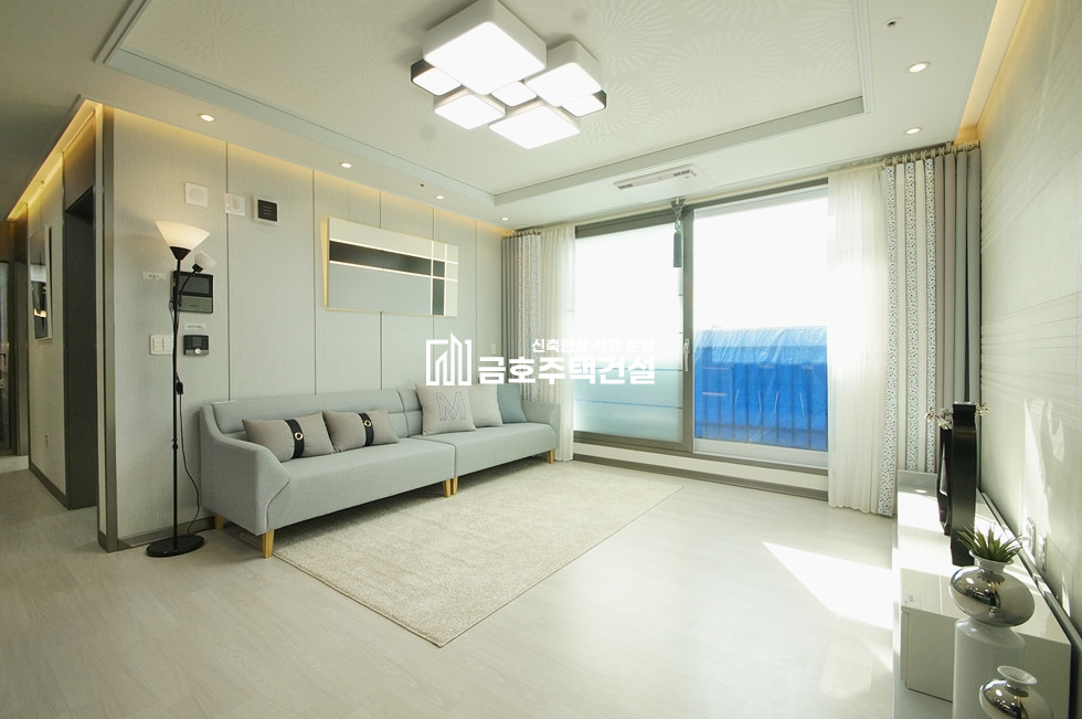 인천 서해구 석남동 7호선 연장!!더블역세권 석남역!!추후 시세차익 노려볼만한 추천현장 분양 매물번호 10947 사진 3