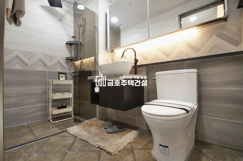 인천 서해구 석남동 7호선 연장!!더블역세권 석남역!!추후 시세차익 노려볼만한 추천현장 분양 매물번호 10947 사진 14