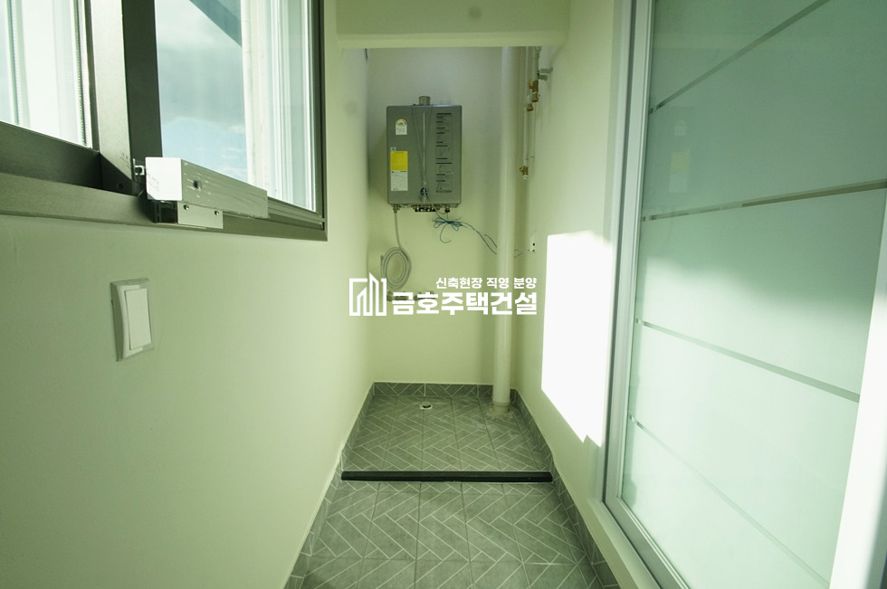 인천 서해구 석남동 7호선 연장!!더블역세권 석남역!!추후 시세차익 노려볼만한 추천현장 분양 매물번호 10947 사진 16
