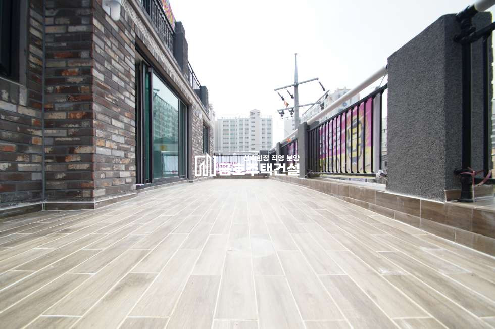 인천 검단구 왕길동 대단지빌리지 65세대 왕테라스 / 시스템에어컨 / 주차150% / 초역세권 위치까지 분양 매물번호 10942 사진 1