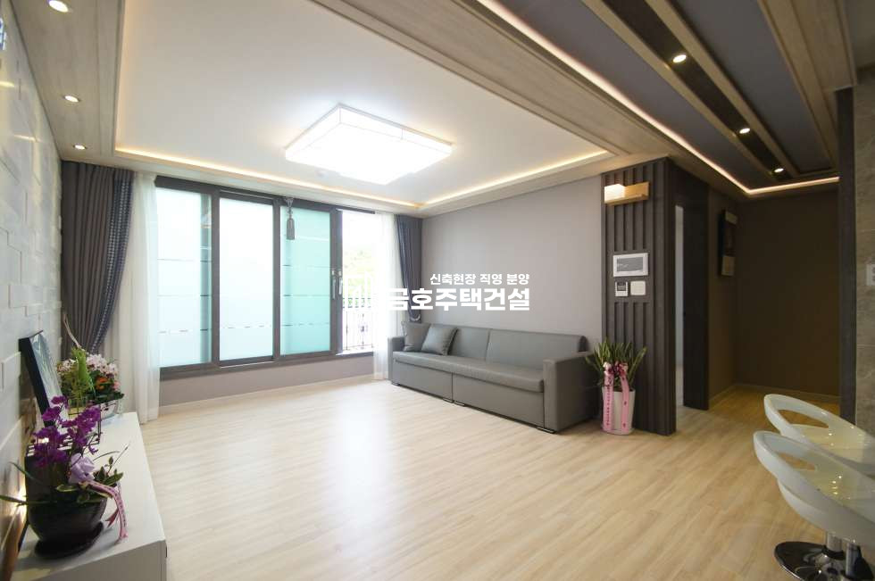 인천 검단구 왕길동 왕길동 역 도보3분 초역세권! 학군 밀집지역 자녀키우기좋은곳! 분양 매물번호 10941 사진 2