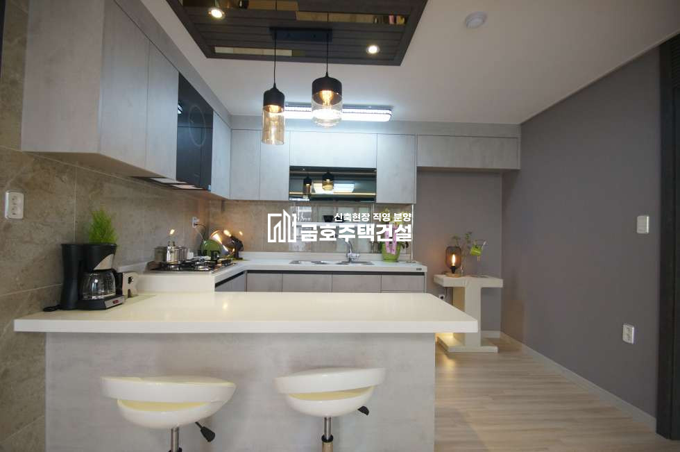 인천 검단구 왕길동 왕길동 역 도보3분 초역세권! 학군 밀집지역 자녀키우기좋은곳! 분양 매물번호 10941 사진 6