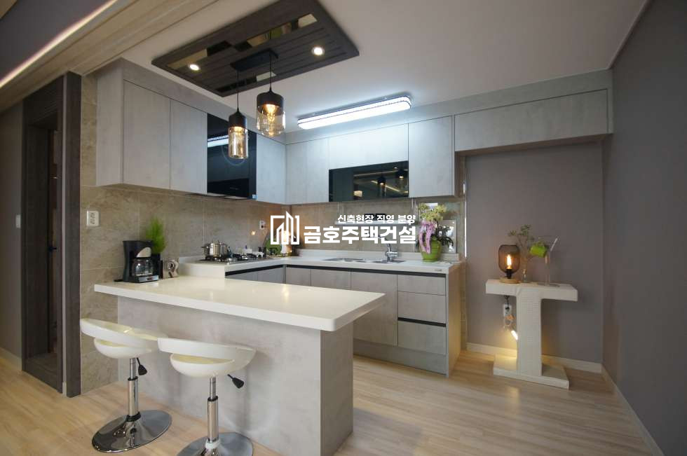 인천 검단구 왕길동 왕길동 역 도보3분 초역세권! 학군 밀집지역 자녀키우기좋은곳! 분양 매물번호 10941 사진 7