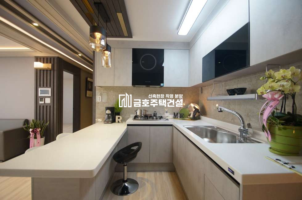 인천 검단구 왕길동 왕길동 역 도보3분 초역세권! 학군 밀집지역 자녀키우기좋은곳! 분양 매물번호 10941 사진 8