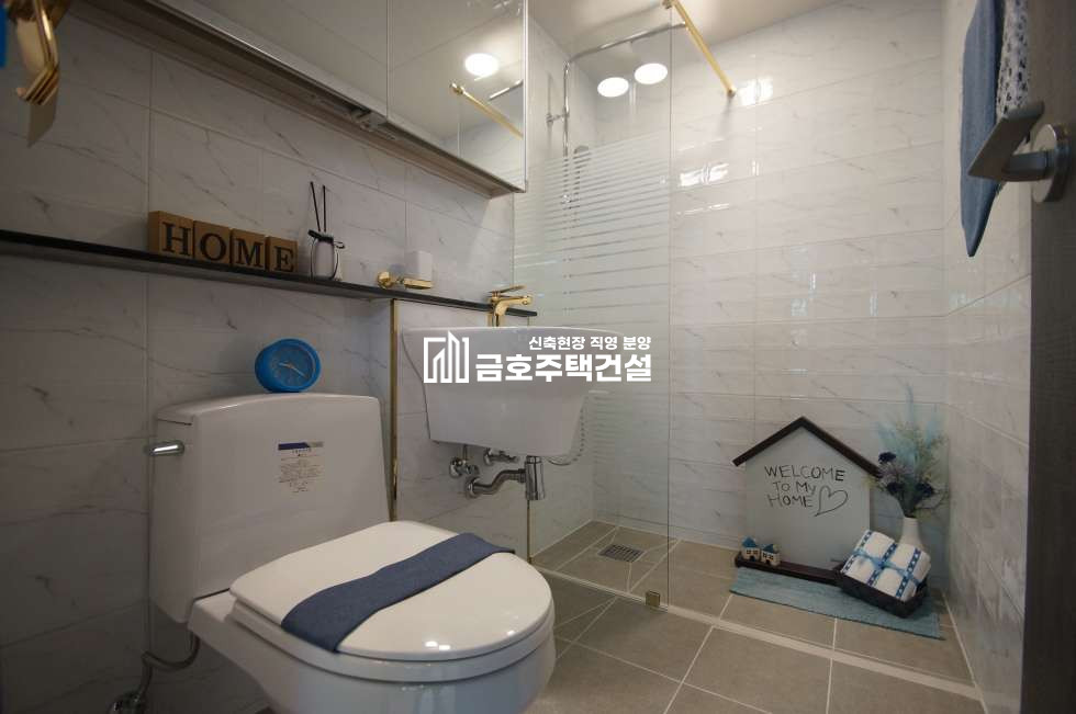 인천 검단구 왕길동 왕길동 역 도보3분 초역세권! 학군 밀집지역 자녀키우기좋은곳! 분양 매물번호 10941 사진 13