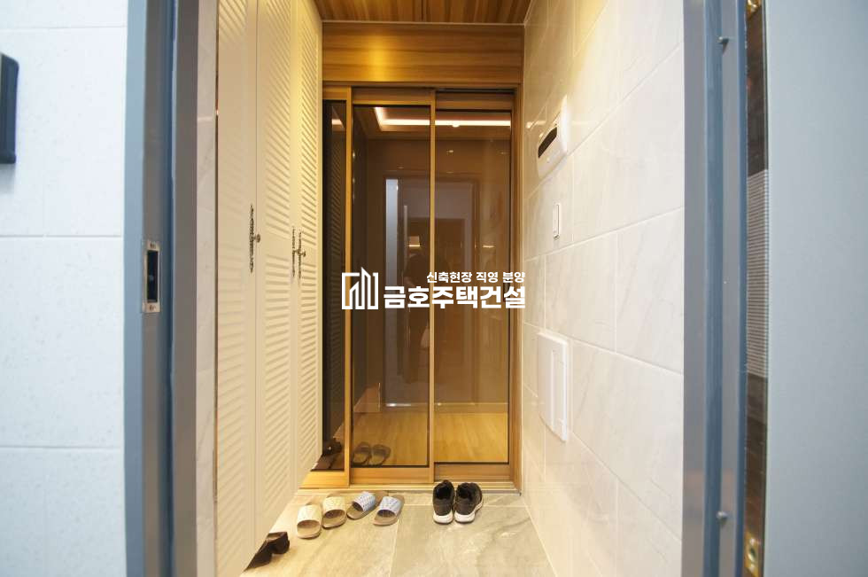 인천 검단구 왕길동 왕길동 역 도보3분 초역세권! 학군 밀집지역 자녀키우기좋은곳! 분양 매물번호 10941 사진 14