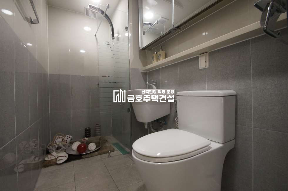 인천 검단구 왕길동 하루종일 해잘드는집!! 단지형 신축빌라 / 내진설계 / 층간소음제 시공 분양 매물번호 10940 사진 13