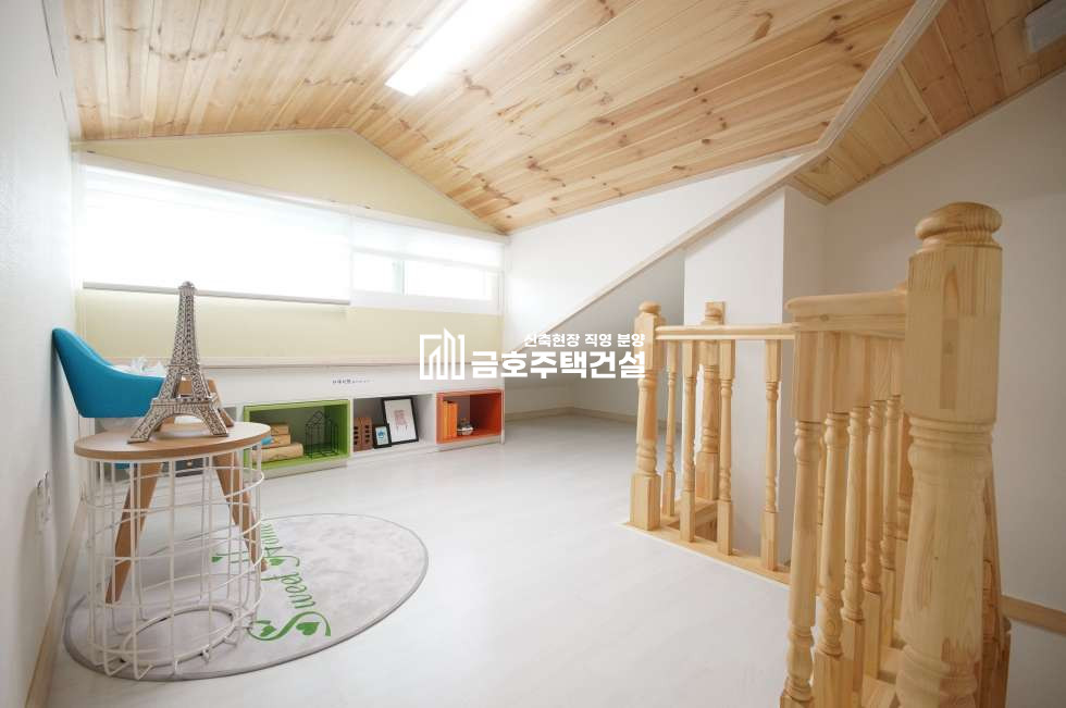 인천 검단구 마전동 마전동 왕테라스 복층 합법복층 / 대형세대 및 애완견 키우시는 분들 강추 현장! 분양 매물번호 10931 사진 13