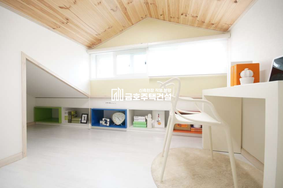 인천 검단구 마전동 마전동 왕테라스 복층 합법복층 / 대형세대 및 애완견 키우시는 분들 강추 현장! 분양 매물번호 10931 사진 15