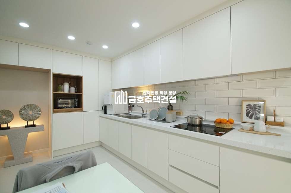 인천 검단구 마전동 마전동 개발가능성 호재! CCTV/무인택백함/주차100%! 럭셔리 인테리어! 분양 매물번호 10929 사진 6
