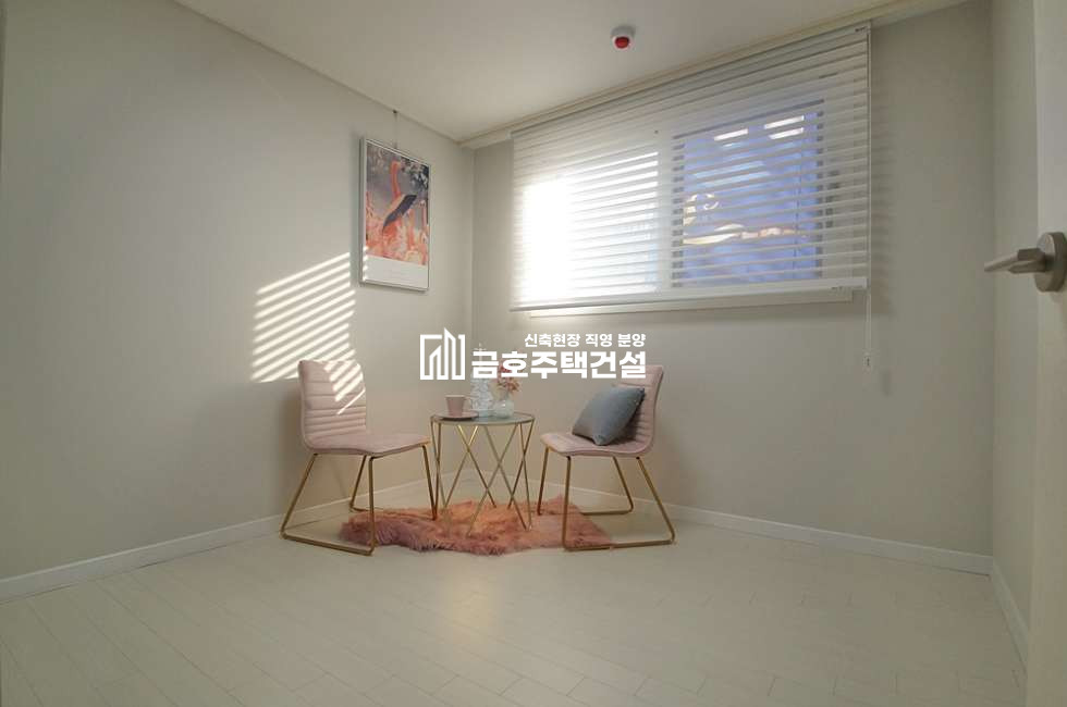인천 검단구 마전동 마전동 개발가능성 호재! CCTV/무인택백함/주차100%! 럭셔리 인테리어! 분양 매물번호 10929 사진 10