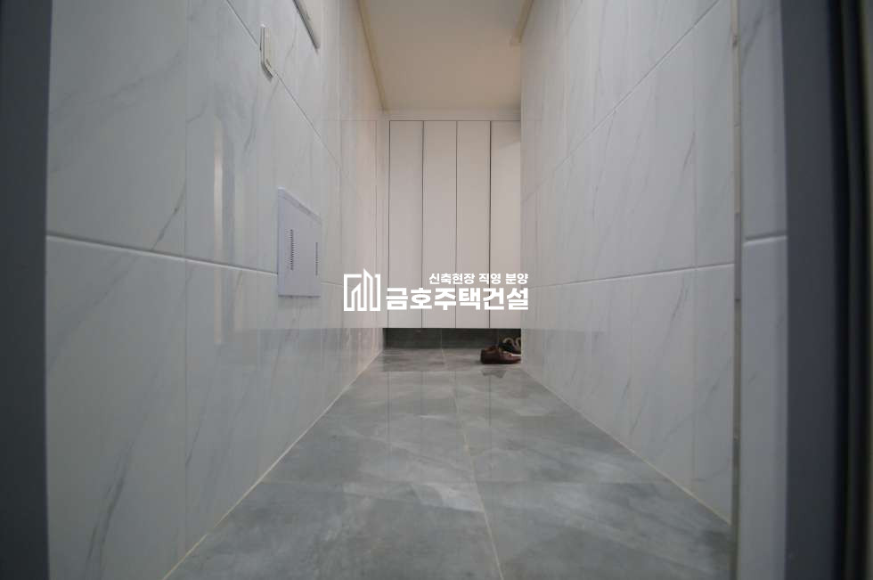 인천 검단구 마전동 마전역세권 / 마전초,중 인접 / 전세대 남향배치 생활인프라 밀집지역 분양 매물번호 10926 사진 14