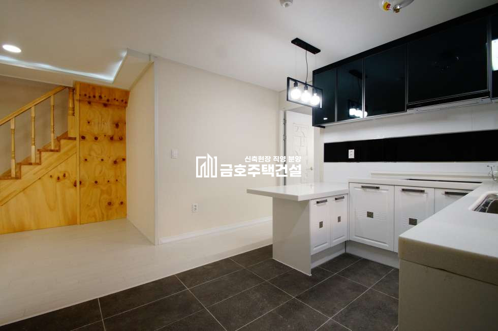 인천 검단구 당하동 당하동 합법복층 왕테라스 큰평수 찾는분들 우선클릭! / 인기절정 복층현장 드디어 OPEN 분양 매물번호 10924 사진 8