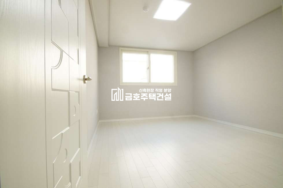 인천 검단구 당하동 당하동 합법복층 왕테라스 큰평수 찾는분들 우선클릭! / 인기절정 복층현장 드디어 OPEN 분양 매물번호 10924 사진 9