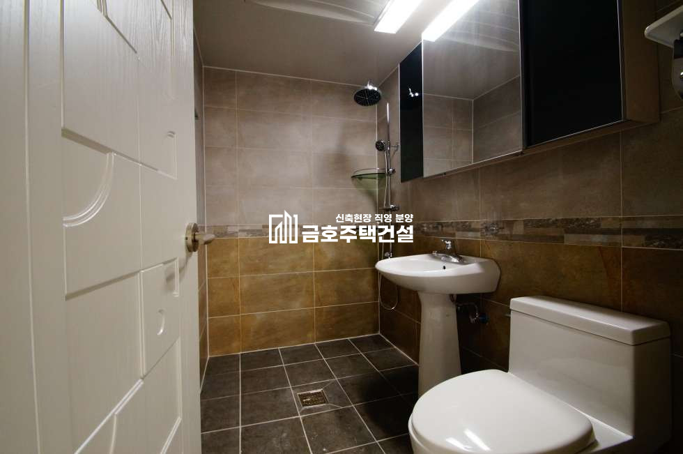 인천 검단구 당하동 당하동 합법복층 왕테라스 큰평수 찾는분들 우선클릭! / 인기절정 복층현장 드디어 OPEN 분양 매물번호 10924 사진 11