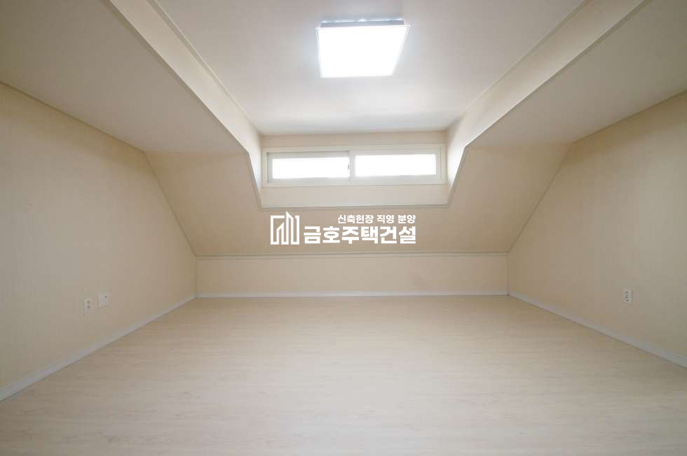 인천 검단구 당하동 당하동 합법복층 왕테라스 큰평수 찾는분들 우선클릭! / 인기절정 복층현장 드디어 OPEN 분양 매물번호 10924 사진 13