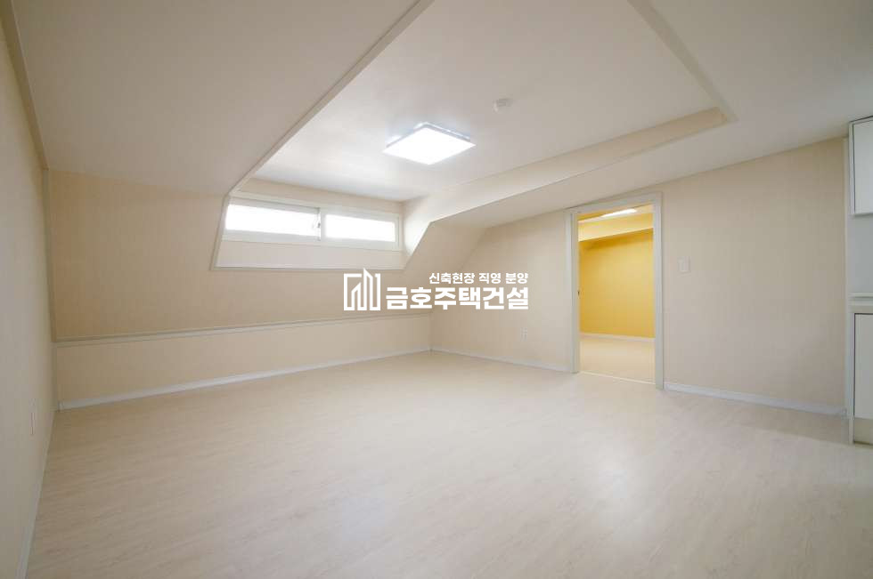 인천 검단구 당하동 당하동 합법복층 왕테라스 큰평수 찾는분들 우선클릭! / 인기절정 복층현장 드디어 OPEN 분양 매물번호 10924 사진 14