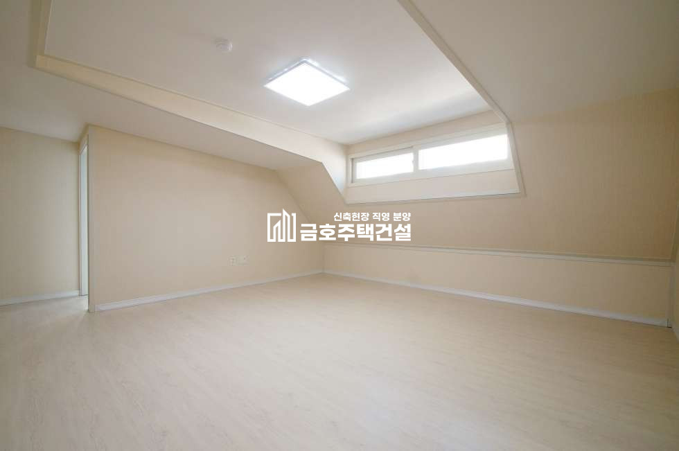 인천 검단구 당하동 당하동 합법복층 왕테라스 큰평수 찾는분들 우선클릭! / 인기절정 복층현장 드디어 OPEN 분양 매물번호 10924 사진 15