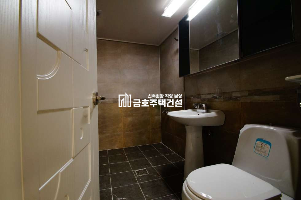 인천 검단구 당하동 당하동 합법복층 왕테라스 큰평수 찾는분들 우선클릭! / 인기절정 복층현장 드디어 OPEN 분양 매물번호 10924 사진 20