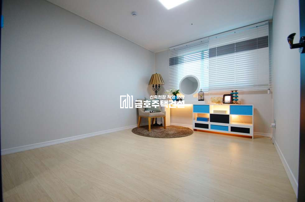 인천 서해구 경서동 라임빌 분양 매물번호 10911 사진 9