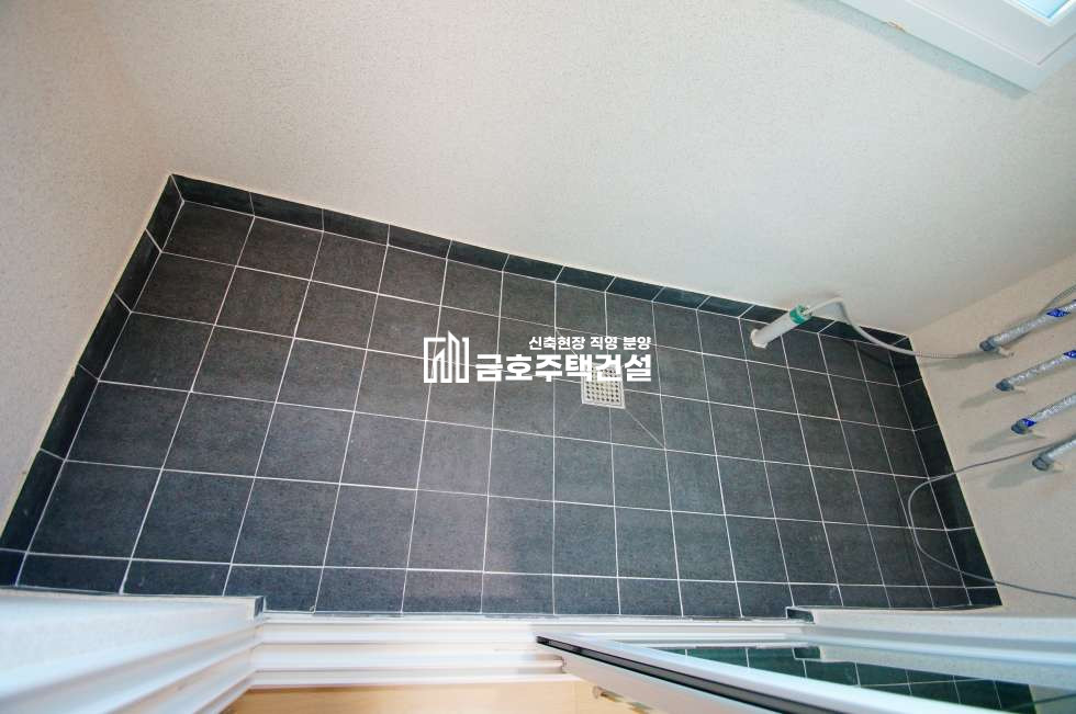 인천 서해구 경서동 라임빌 분양 매물번호 10911 사진 13