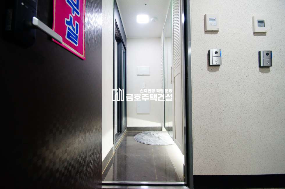 인천 서해구 경서동 라임빌 분양 매물번호 10911 사진 15