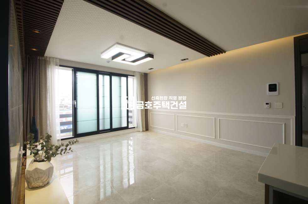 인천 서해구 검암동 ★검암역 최고급3룸★ 분양 매물번호 10908 사진 3