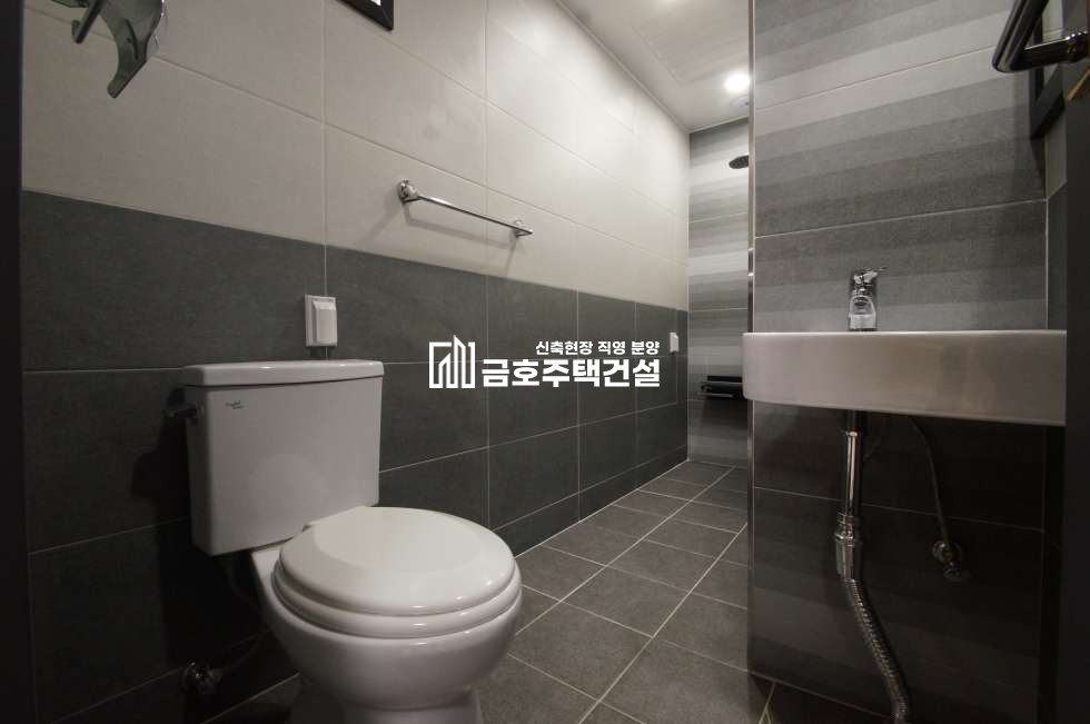 인천 서해구 검암동 ★검암역 최고급3룸★ 분양 매물번호 10908 사진 12