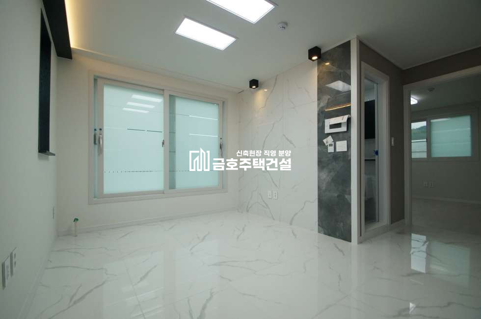 인천 서해구 검암동 ▩▩검암 2룸추천매물▩▩ 분양 매물번호 10907 사진 2