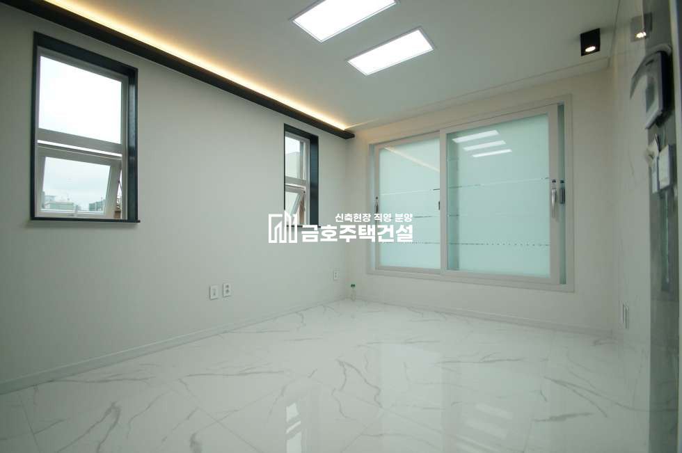 인천 서해구 검암동 ▩▩검암 2룸추천매물▩▩ 분양 매물번호 10907 사진 3