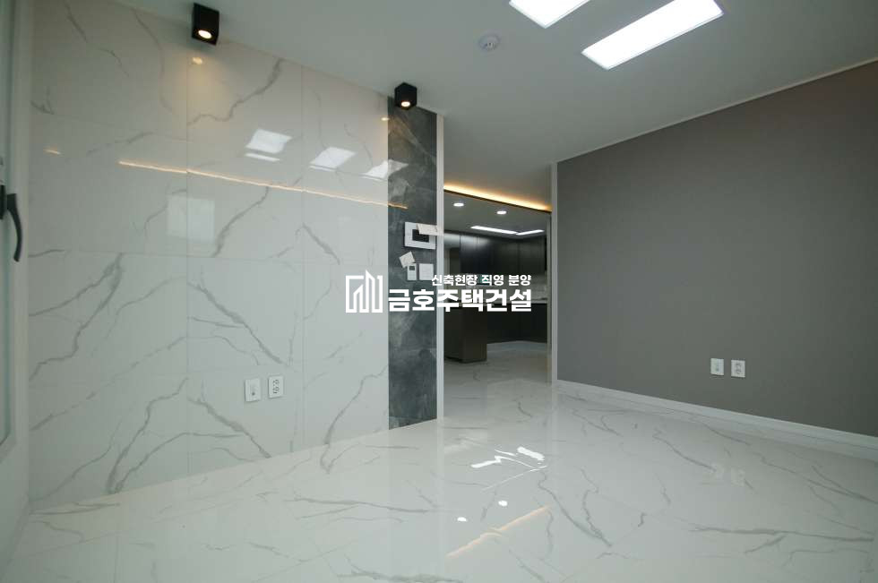 인천 서해구 검암동 ▩▩검암 2룸추천매물▩▩ 분양 매물번호 10907 사진 5