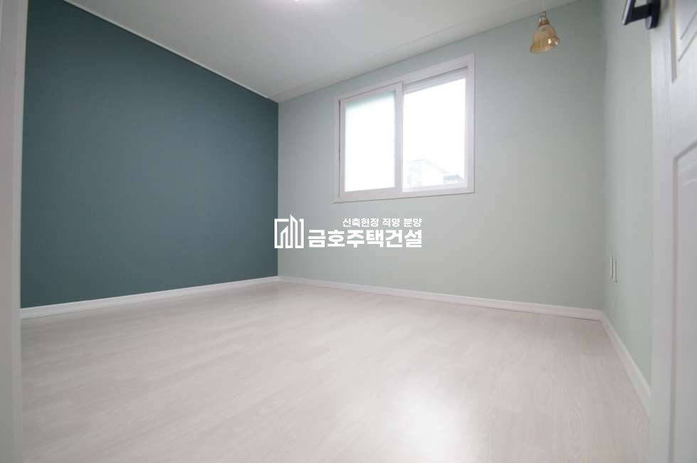 인천 서해구 검암동 ▩▩검암 2룸추천매물▩▩ 분양 매물번호 10907 사진 9