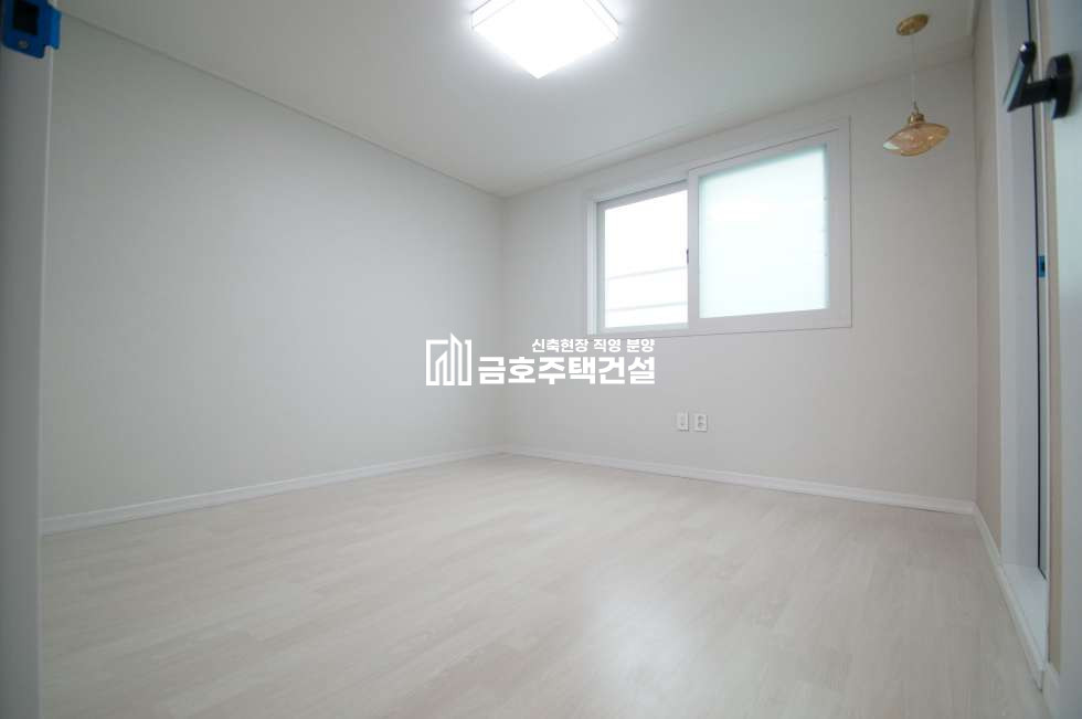 인천 서해구 검암동 ▩▩검암 2룸추천매물▩▩ 분양 매물번호 10907 사진 10