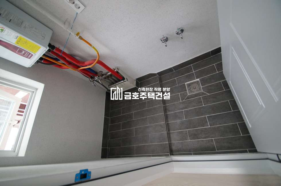 인천 서해구 검암동 ▩▩검암 2룸추천매물▩▩ 분양 매물번호 10907 사진 11
