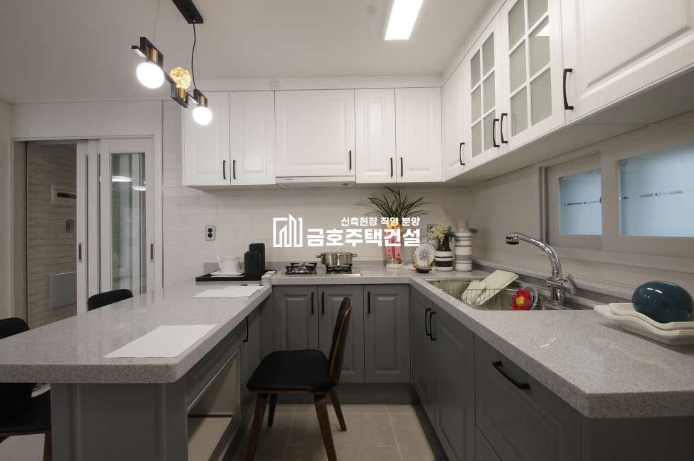 인천 서해구 연희동 ✌●프리미엄-대단지형●60세대●✌아시아드역 이용 편리 검암역 접근성 최고 60세대 프리미엄 분양 매물번호 10072 사진 9