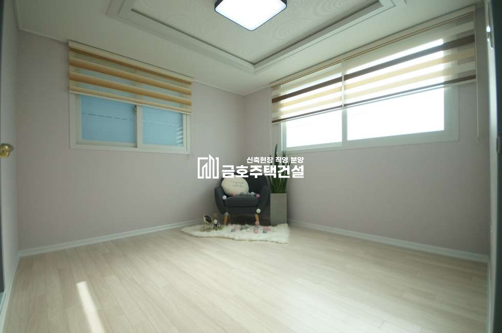 인천 서해구 연희동 ♥연희동 위치좋고~분양가 좋고~구조좋은~ 추천매물!/인천 2호선 아시아드경기장역 인접! 분양 매물번호 10068 사진 10