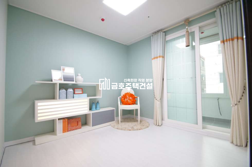 인천 서해구 검암동 검암동 검암역에서 가장 가까운 현장 / 가격은 10년전 분양가 대박현장! 분양 매물번호 10063 사진 13