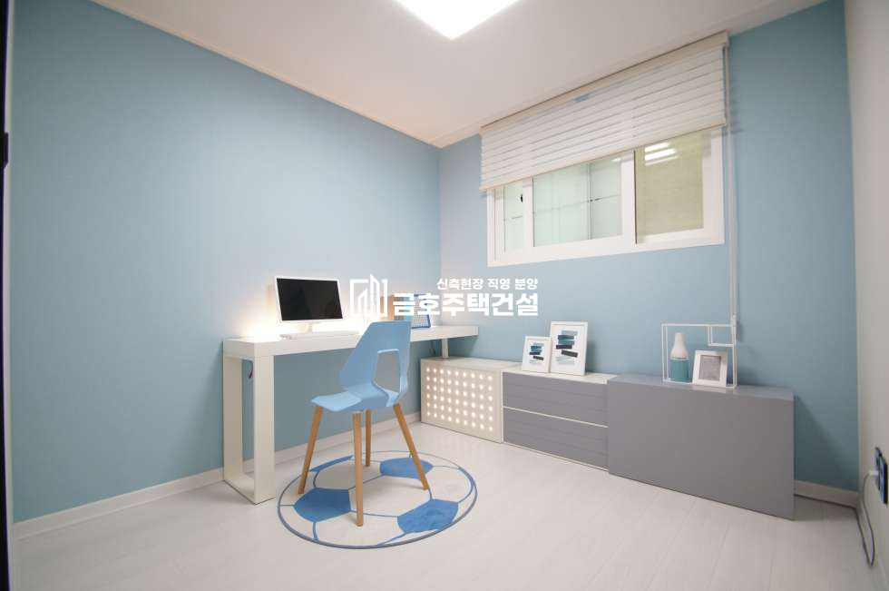 인천 서해구 검암동 검암동 검암역에서 가장 가까운 현장 / 가격은 10년전 분양가 대박현장! 분양 매물번호 10063 사진 14