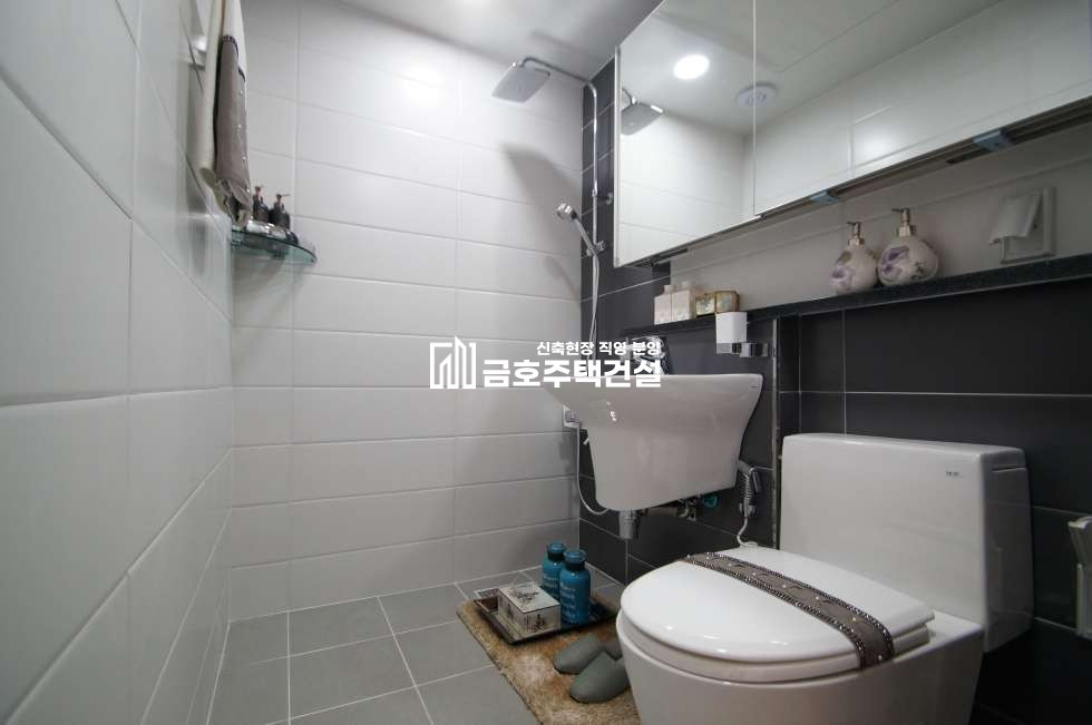 인천 서해구 검암동 검암동 검암역에서 가장 가까운 현장 / 가격은 10년전 분양가 대박현장! 분양 매물번호 10063 사진 15