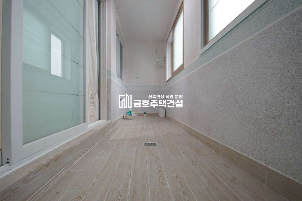 인천 서해구 가좌동 가좌동 엄청 큰 신축 4룸!! / 최저가 분양 / 초중고 밀집지역 / 재개발 호재 분양 매물번호 10055 사진 14