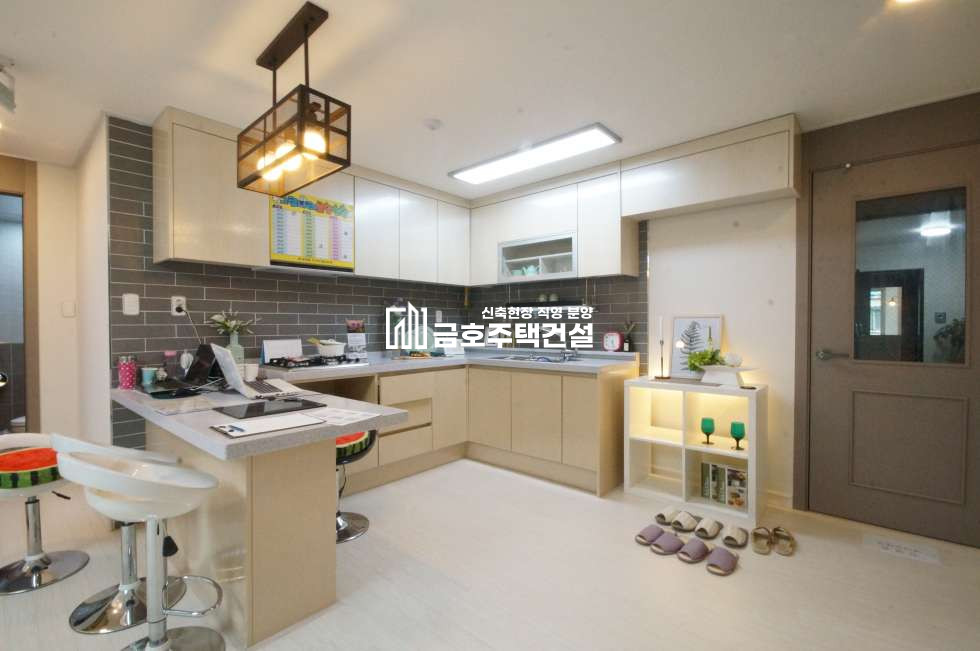 인천 서해구 석남동 ▶ 석남동 무입주 ◀ / 7호선 연장선 / 재개발 호재 / 유해시설 철거중 분양 매물번호 10021 사진 7