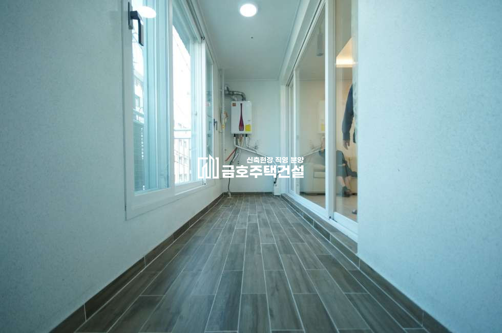 인천 서해구 석남동 ▶석남동━아파트구조/넓은거실/넓은주방/남향집/통베란다/유럽풍 인테리어현장 엑기스만 뽑아서 보여드립니다. 분양 매물번호 10019 사진 15