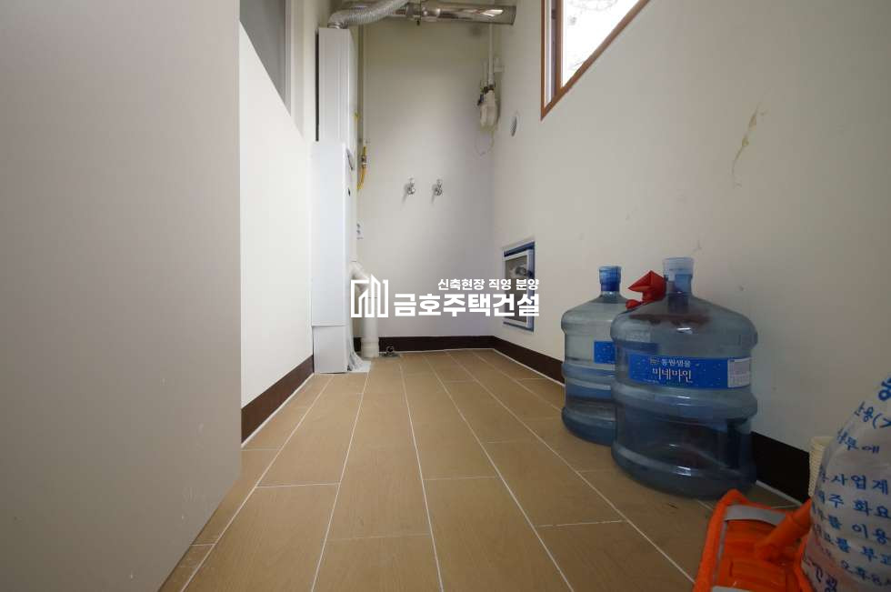 인천 서해구 석남동 석남역 최고급 신축빌라 / 시세 대비 최저! / 빅 사이즈 아파트형 석남동 신축빌라~ 인기 대박! 잔여 소진~ 마감 임박! 분양 매물번호 10018 사진 10