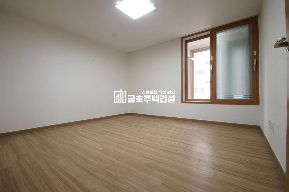 인천 서해구 석남동 석남역 최고급 신축빌라 / 시세 대비 최저! / 빅 사이즈 아파트형 석남동 신축빌라~ 인기 대박! 잔여 소진~ 마감 임박! 분양 매물번호 10018 사진 11
