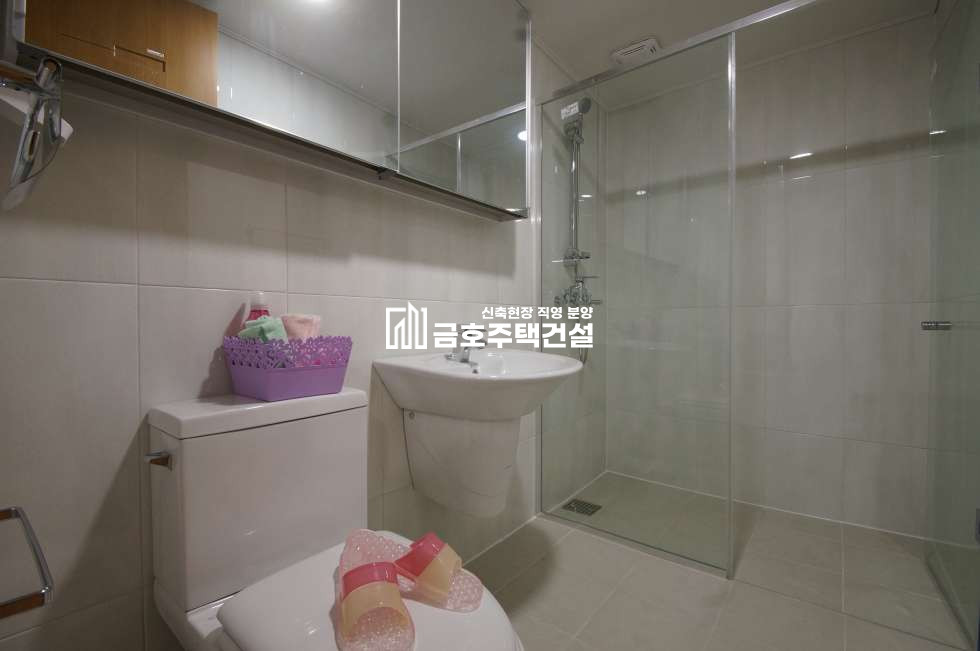 인천 서해구 석남동 석남역 최고급 신축빌라 / 시세 대비 최저! / 빅 사이즈 아파트형 석남동 신축빌라~ 인기 대박! 잔여 소진~ 마감 임박! 분양 매물번호 10018 사진 15
