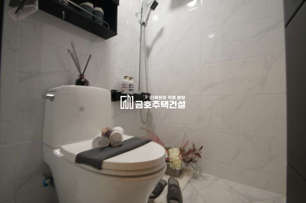 인천 서해구 석남동 석남역 도보5분이내 / 최고급자재시공 / 탁트인 정남향 ! / 7호선 연장개통 대박현장! 분양 매물번호 10012 사진 10