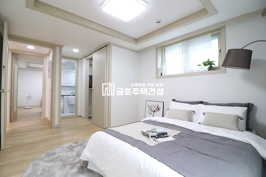 경기 광주시 삼동 수석아너스빌 / 왕테라스 분양 매물번호 11207 사진 13