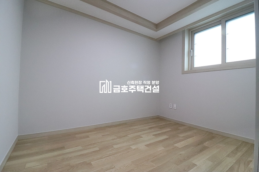 경기 광주시 삼동 수석아너스빌 복층 / 왕테라스 분양 매물번호 11205 사진 15