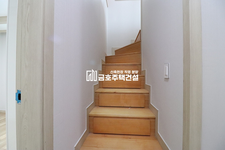경기 광주시 삼동 수석아너스빌 복층 / 왕테라스 분양 매물번호 11205 사진 16