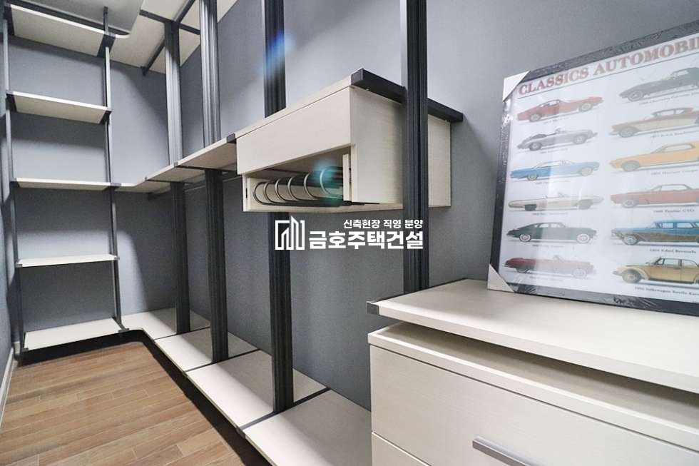 경기 광주시 오포읍 신현리 신현리 파인빌리지 분양 매물번호 11202 사진 11